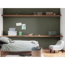 LEVIS EASYCLEAN TESTER SCH GROEN 30ML