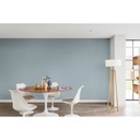 LEVIS EASYCLEAN TESTER FIJN BLAUW 30ML