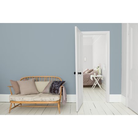 LEVIS EASYCLEAN TESTER FIJN BLAUW 30ML