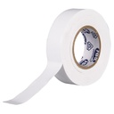 HPX ISOLATIETAPE VDE WIT 19MM X 20 MTR