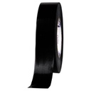 HPX ISOLATIETAPE VDE ZWART 19MM 20MTR