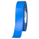 HPX ISOKATIETAPE VDE BLAUW 19MM 20MTR