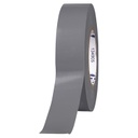 HPX ISOLATIETAPE VDE GRIJS 19MM 20MTR