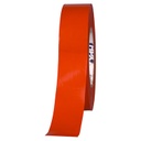 HPX ISOLATIETAPE VDE ROOD 19MM 20MTR
