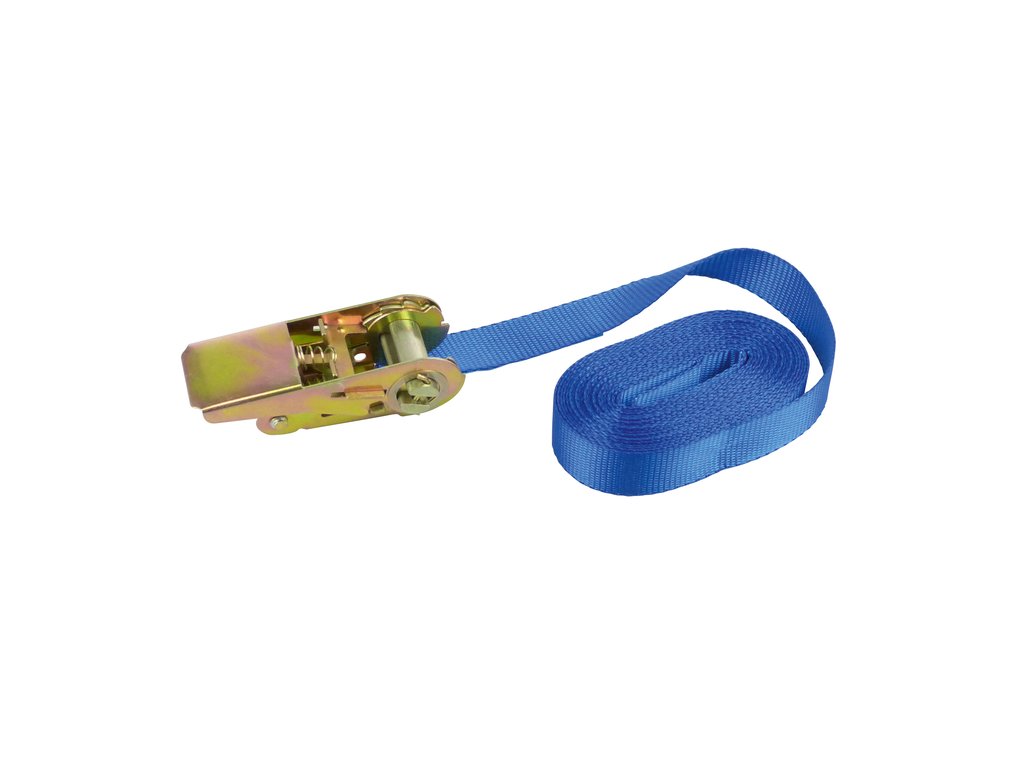 JUMBO SPANBAND MET RATEL 5 METER