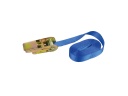 JUMBO SPANBAND MET RATEL 5 METER