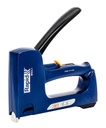 RAPID MS4.1 INCL NIETEN