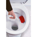 HG TOILET RENOVATIEKIT 500ML