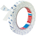 TESA POWERBOND MONT.TAPE 5MX19MM WATERPR