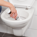 HG TOILETGEL EXTRA STERK 500ML