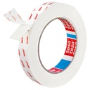 TESA POWERBOND MONT.TAPE GEVOE 5MX19MM