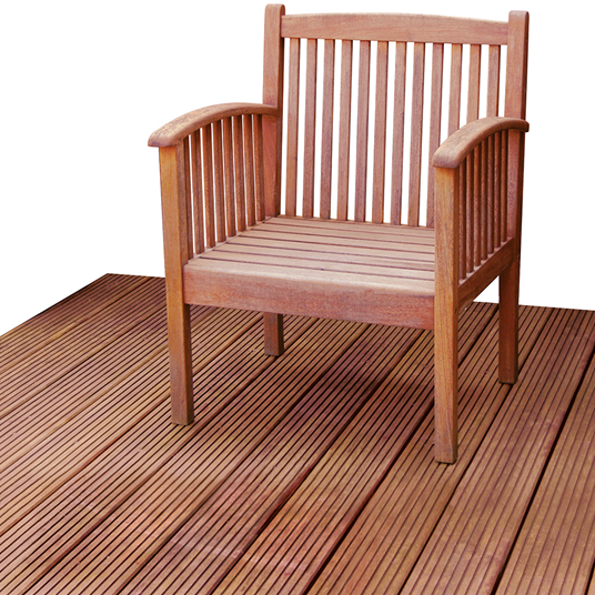 HG HARDHOUT REINIGER 1L
