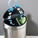HG TEGEN STINKENDE VUILNISBAKKEN 500ML