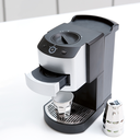 HG KOFFIEMACHINE ONTKALKER CITROENZUUR