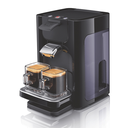 HG KOFFIEMACHINE ONTKALKER CITROENZUUR