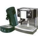 HG KOFFIEMACHINE ONTKALKER MELKZUUR 0,5L