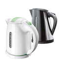 HG WATERKOKERREINIGER EN -ONTKALKER 0,5L