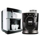 HG KOFFIEMACHINE REINIGINGSTABLETTEN