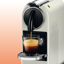 HG REINIGINGSCUPS NESPRESSO