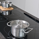 HG KOOKPLAATREINIGER  EXTRA STERK 250ML