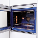 HG OVEN, GRILL & BARBECUEREINIGER 0,5L