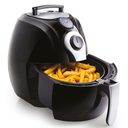 HG AIRFRYER REINIGER 0,25L