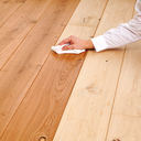 HG HOUT VLOEROLIE 1L