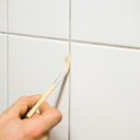 HG WAND EN VLOEG VOEGENBESCHERMER 250ML