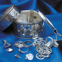 HG SIERADEN REINIGINGSBAD