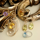 HG SIERADEN REINIGINGSBAD