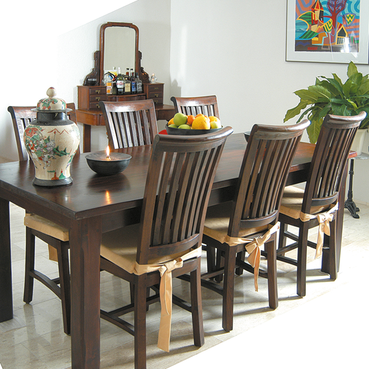 HG HOUTEN MEUBEL REINIGER 0,3L