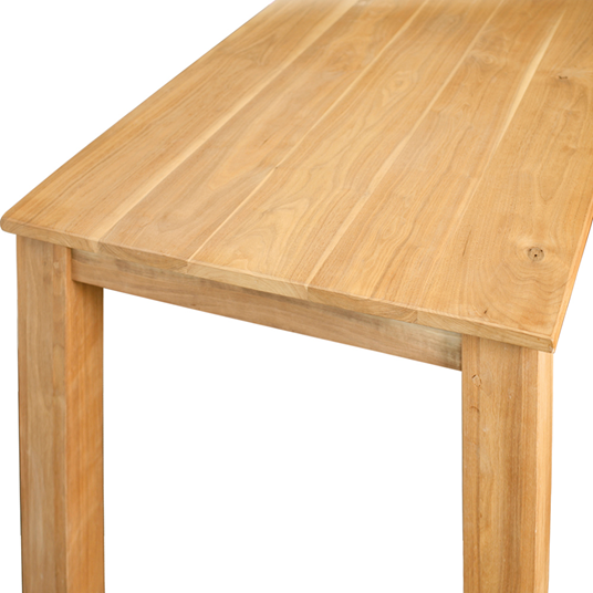 HG MEUBEL BESCHERMER ONBEHANDELD HOUT 250ML
