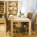HG MEUBEL BESCHERMER ONBEHANDELD HOUT 250ML