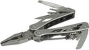 STANLEY MULTITOOL 12 IN 1