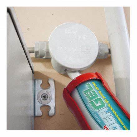RAYTECH WONDER GEL KOKER 280ML