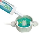 RAYTECH WONDER GEL KOKER 280ML