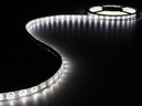 LED-STRIP 180 LEDS 3M COOL WHITE + VOEDING