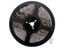 LED-STRIP 180 LEDS 3M COOL WHITE + VOEDING