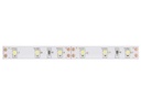 LED-STRIP 180 LEDS 3M COOL WHITE + VOEDING