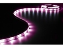 LED-STRIP 90 LEDS 3M RGB + VOEDING EN CONTROLLER