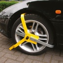 WIELKLEM 13-15 INCH