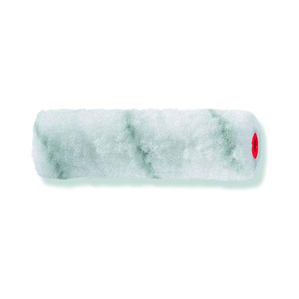 RESERVEROL 10CM BEITS Ø17 NYLON12 GRIJZE STREEP à 2 STUKS