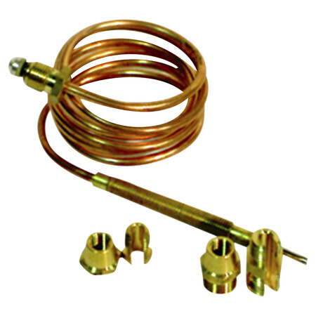 UNIVERSEEL THERMOKOPPEL