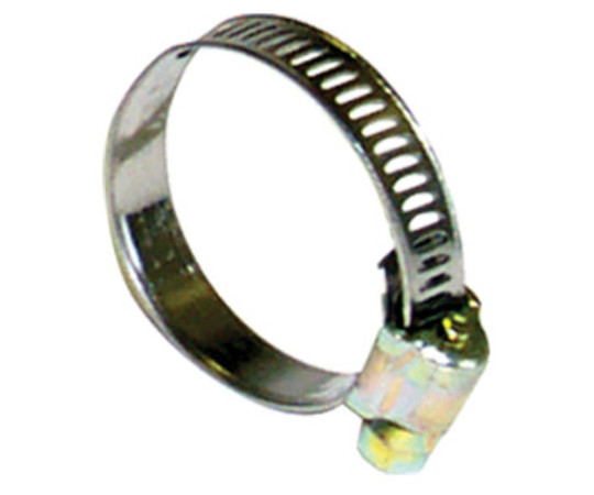 SPANRING INOX 16X27MM 4ST.