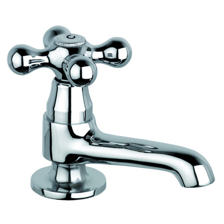 Isifix Retro koudwaterkraan