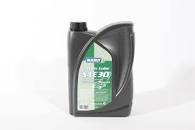 MARLY SAE 30 - 4T MOTOR OIL 2L