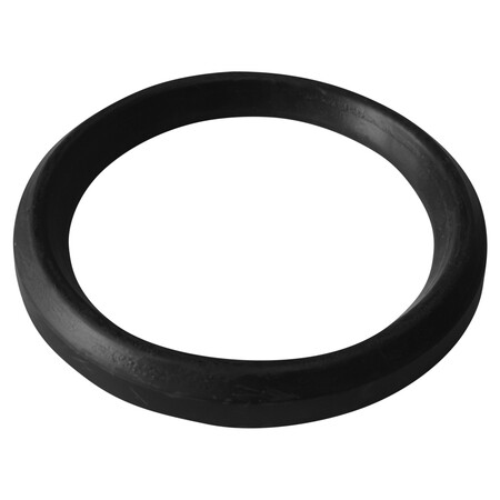 Rubber o-ring voor plug Ø 67,5mm