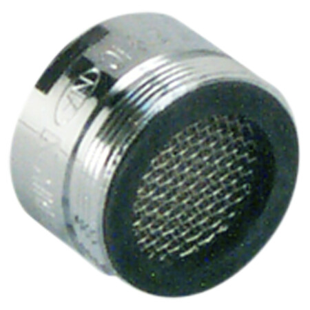 Neoperl complete straalbreker M28x1M