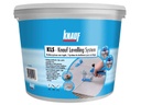 KNAUF KLS TEGELKIT