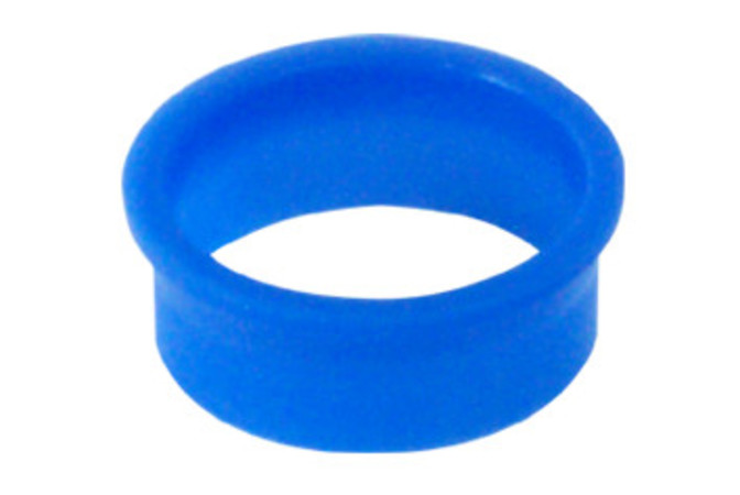 Mac alpine 5980 conische klemring 5/4" x Ø32 per 3
